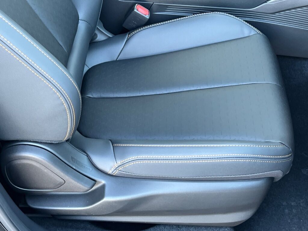 2026 Subaru OUTBACK Wilderness Hagerstown MD