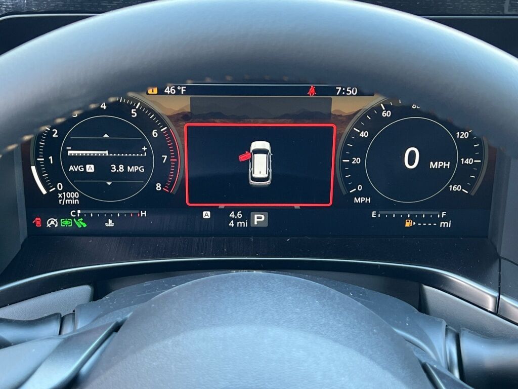 2026 Subaru OUTBACK Wilderness Hagerstown MD