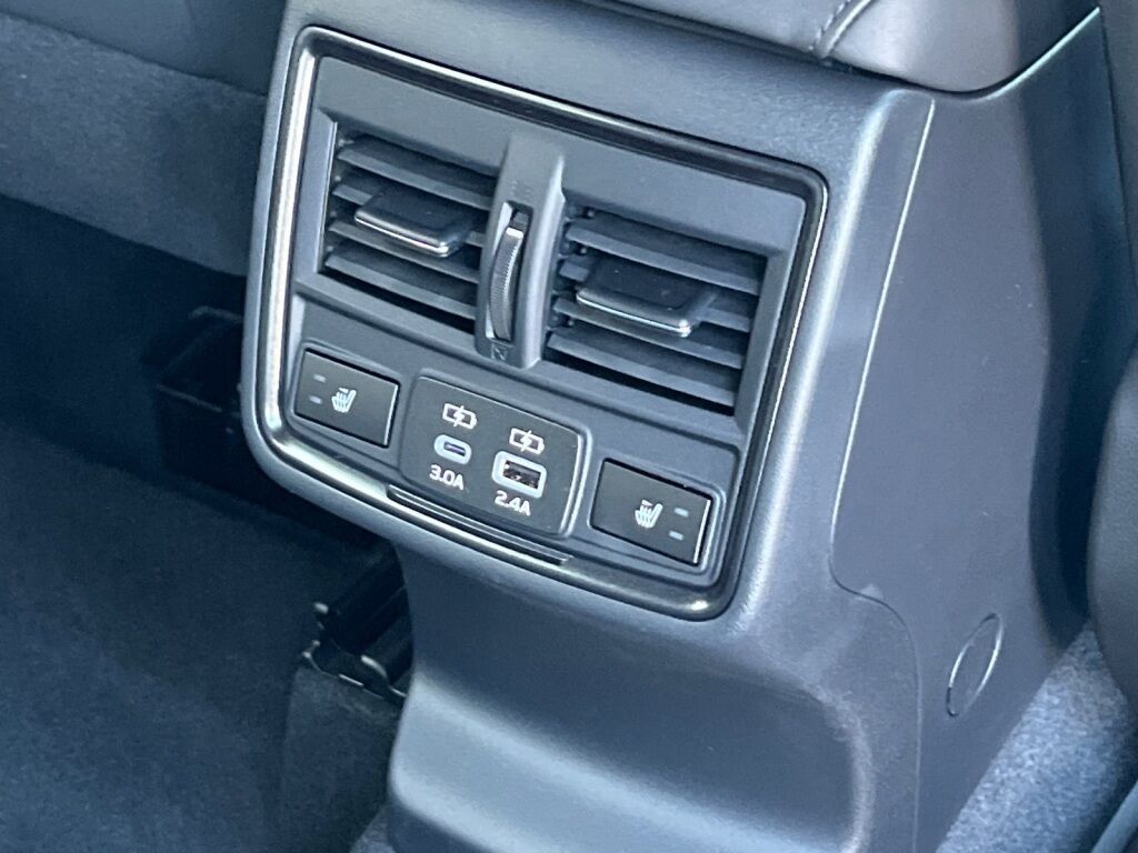 2026 Subaru OUTBACK Wilderness Hagerstown MD