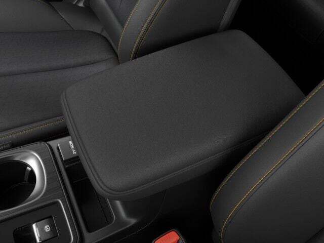 2026 Subaru OUTBACK Wilderness Hagerstown MD