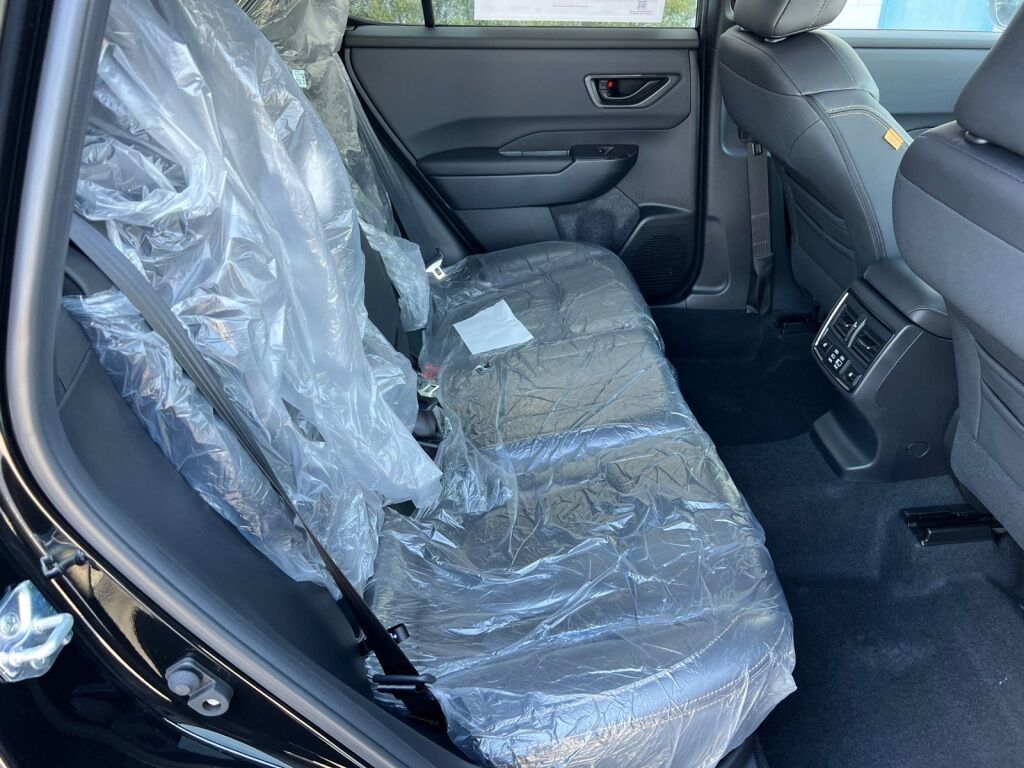 2026 Subaru OUTBACK Wilderness Hagerstown MD