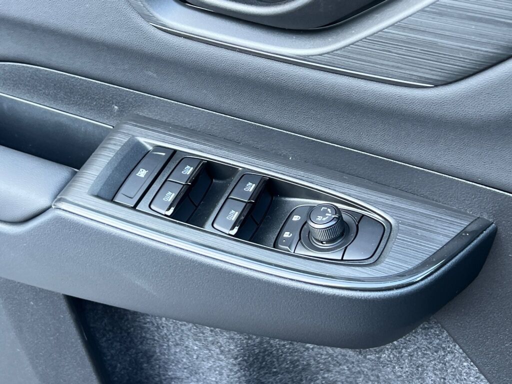 2026 Subaru OUTBACK Wilderness Hagerstown MD