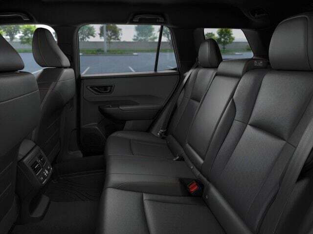 2026 Subaru OUTBACK Wilderness Hagerstown MD