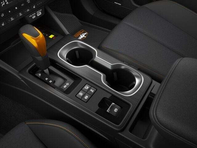 2026 Subaru OUTBACK Wilderness Hagerstown MD