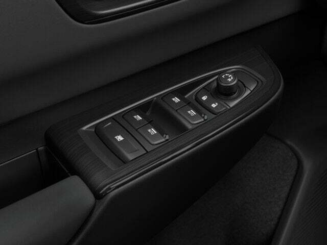 2026 Subaru OUTBACK Wilderness Hagerstown MD