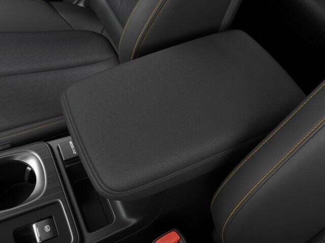 2026 Subaru OUTBACK Wilderness Hagerstown MD