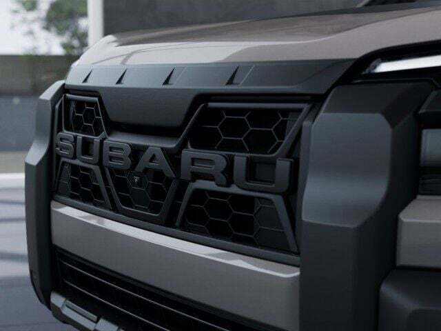 2026 Subaru OUTBACK Wilderness Hagerstown MD