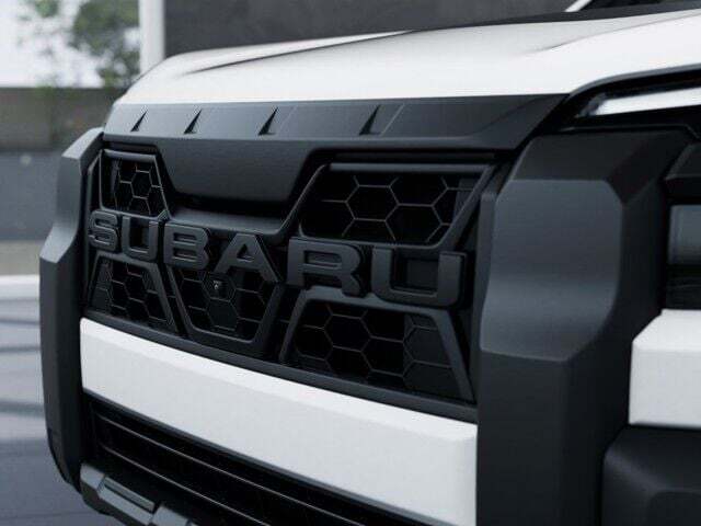 2026 Subaru OUTBACK Wilderness Hagerstown MD