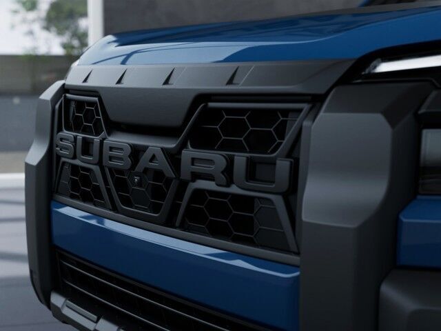 2026 Subaru OUTBACK Wilderness Hagerstown MD