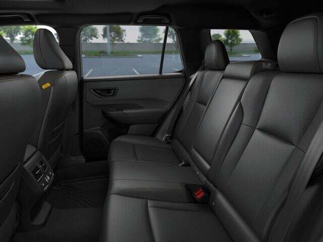 2026 Subaru OUTBACK Wilderness Hagerstown MD