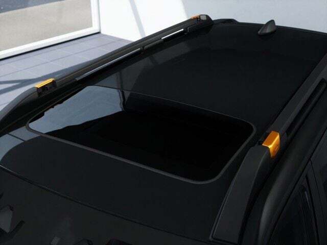 2026 Subaru OUTBACK Wilderness Hagerstown MD