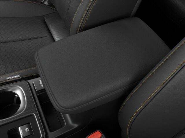 2026 Subaru OUTBACK Wilderness Hagerstown MD