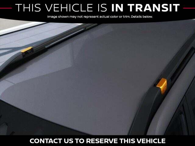 2026 Subaru OUTBACK Wilderness Springfield VA