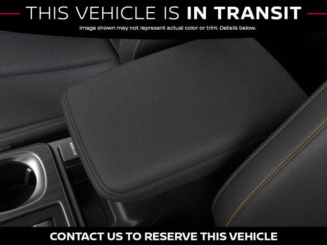 2026 Subaru OUTBACK Wilderness Springfield VA