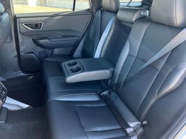 2026 Subaru OUTBACK Wilderness Springfield VA