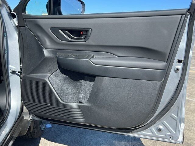 2026 Subaru OUTBACK Wilderness Springfield VA