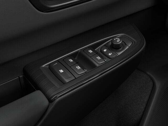 2026 Subaru OUTBACK Wilderness Springfield VA