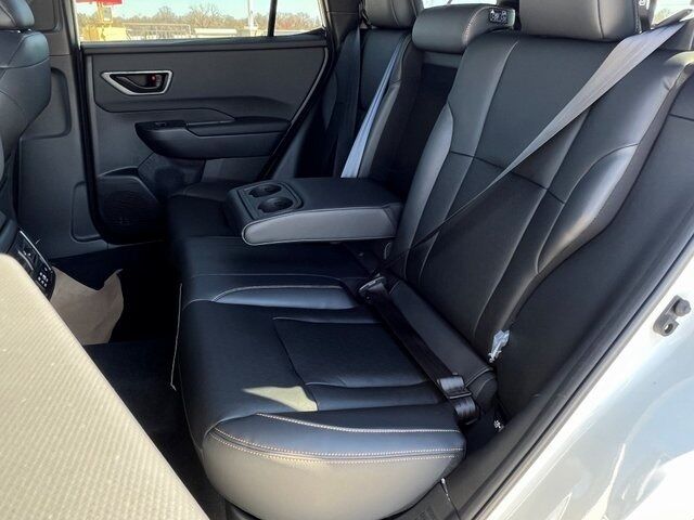 2026 Subaru OUTBACK Wilderness Springfield VA