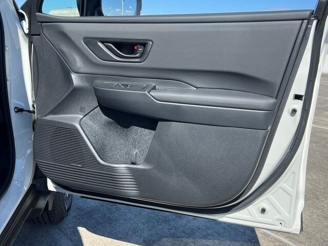 2026 Subaru OUTBACK Wilderness Springfield VA