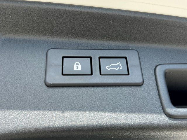2026 Subaru OUTBACK Wilderness Springfield VA