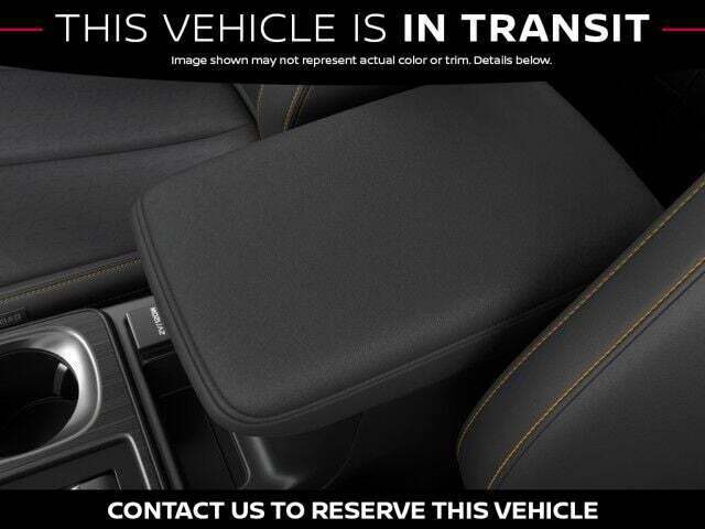 2026 Subaru OUTBACK Wilderness Springfield VA