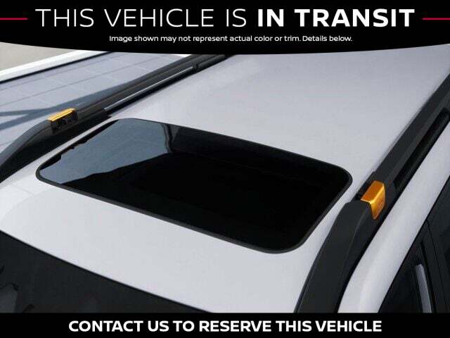 2026 Subaru OUTBACK Wilderness Springfield VA