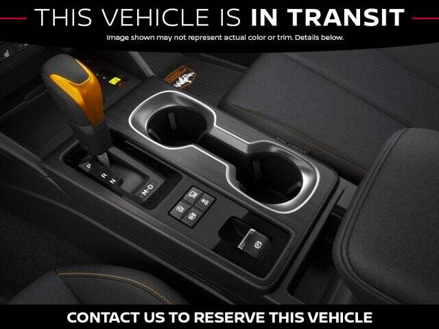 2026 Subaru OUTBACK Wilderness Springfield VA