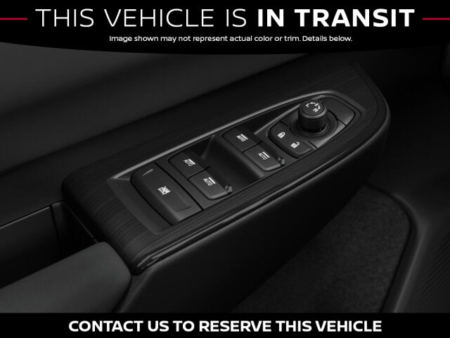 2026 Subaru OUTBACK Wilderness Springfield VA