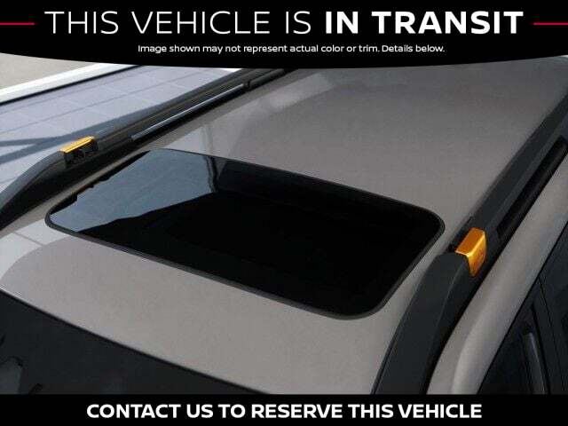 2026 Subaru OUTBACK Wilderness Springfield VA