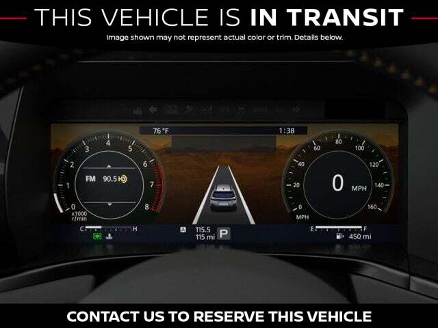 2026 Subaru OUTBACK Wilderness Springfield VA