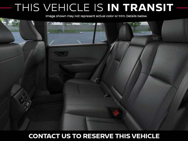 2026 Subaru OUTBACK Wilderness Springfield VA