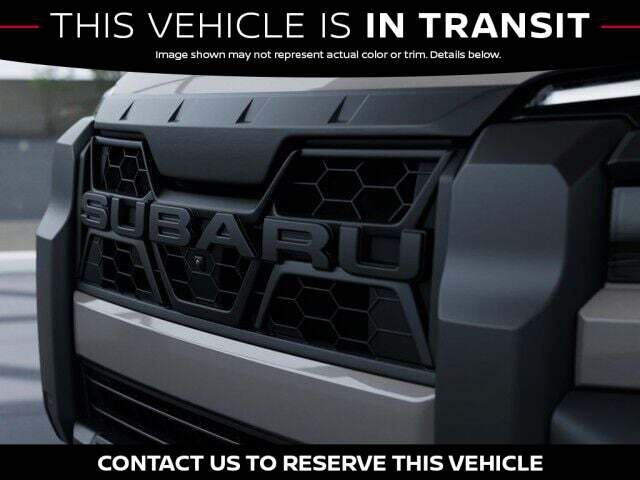 2026 Subaru OUTBACK Wilderness Springfield VA