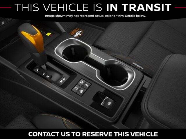 2026 Subaru OUTBACK Wilderness Springfield VA