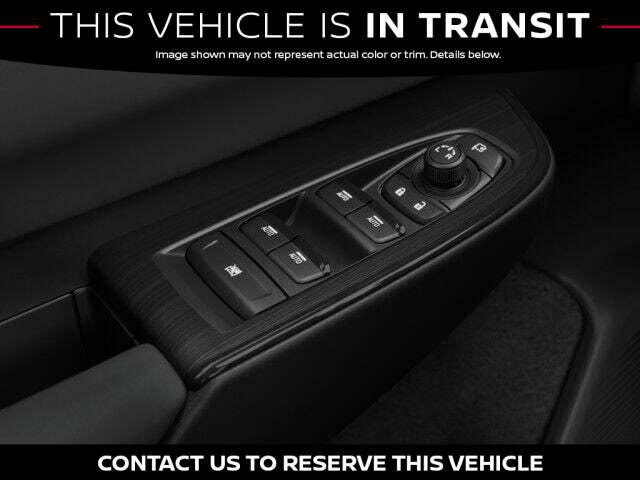 2026 Subaru OUTBACK Wilderness Springfield VA