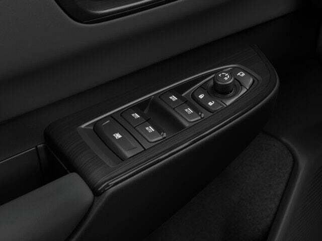 2026 Subaru OUTBACK Wilderness Springfield VA