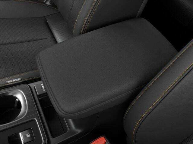 2026 Subaru OUTBACK Wilderness Springfield VA