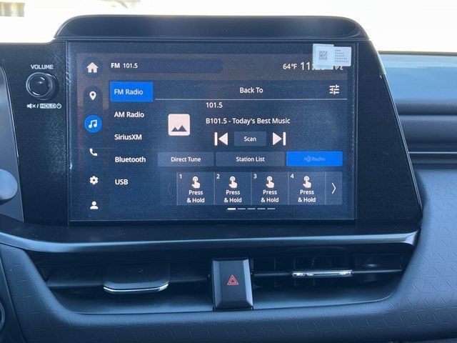 2026 Subaru OUTBACK Wilderness Springfield VA