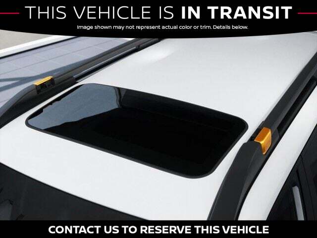 2026 Subaru OUTBACK Wilderness Springfield VA