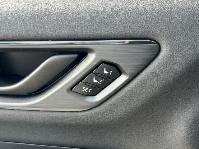 2026 Subaru OUTBACK Wilderness Springfield VA