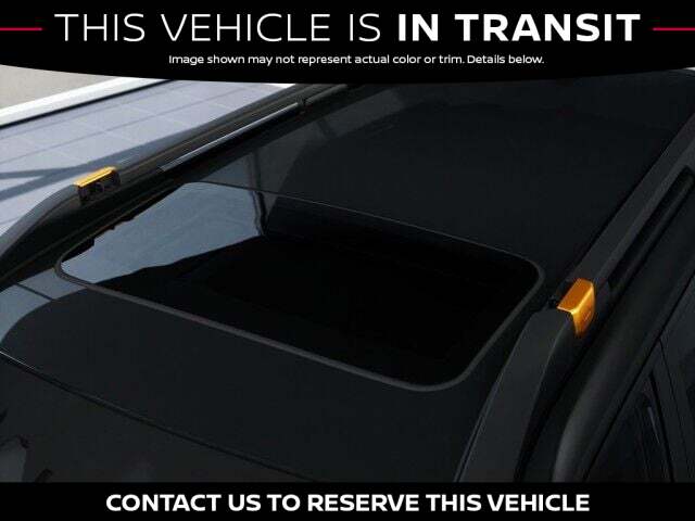 2026 Subaru OUTBACK Wilderness Springfield VA