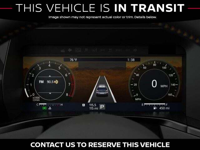 2026 Subaru OUTBACK Wilderness Springfield VA