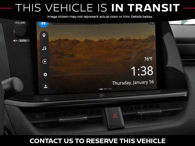 2026 Subaru OUTBACK Wilderness Springfield VA