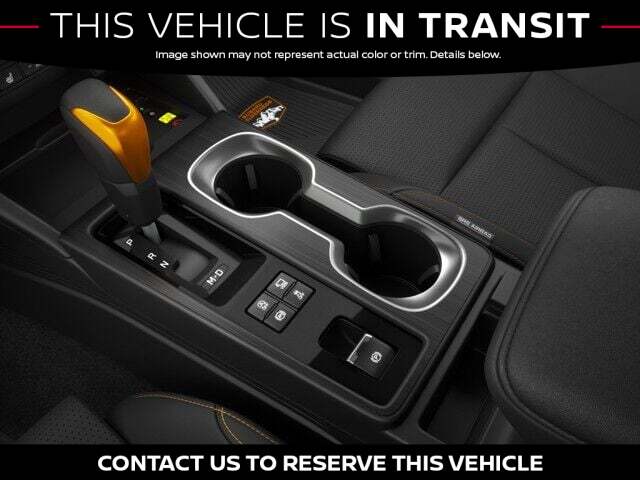 2026 Subaru OUTBACK Wilderness Springfield VA