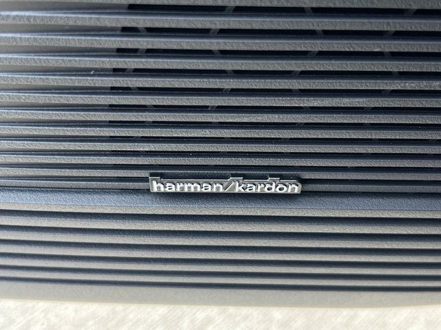 2026 Subaru OUTBACK Wilderness Springfield VA