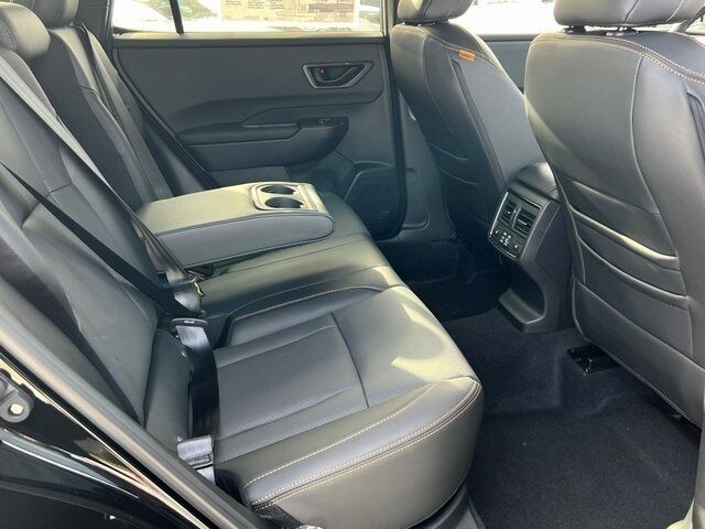 2026 Subaru OUTBACK Wilderness Springfield VA