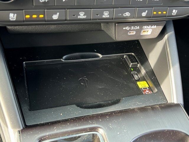 2026 Subaru OUTBACK Wilderness Springfield VA