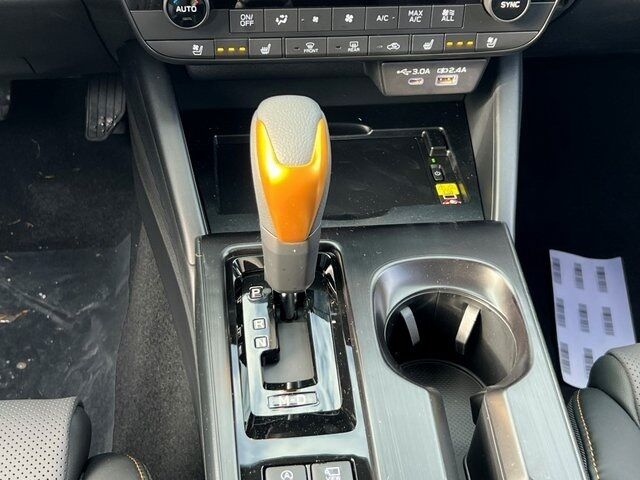 2026 Subaru OUTBACK Wilderness Springfield VA