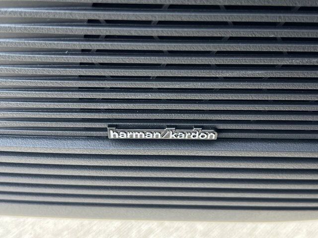 2026 Subaru OUTBACK Wilderness Springfield VA