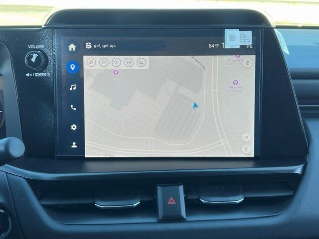 2026 Subaru OUTBACK Wilderness Springfield VA