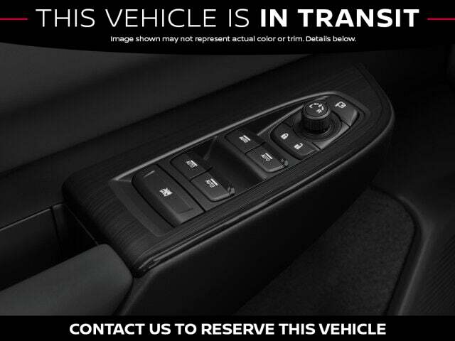 2026 Subaru OUTBACK Wilderness Springfield VA